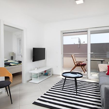 Apartment Sale El Sol Medulin Exterior foto